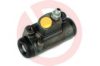 MULTI 3632535 Wheel Brake Cylinder
